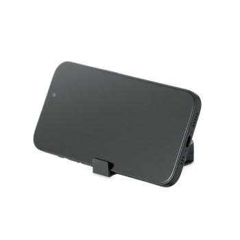 Cable de carga retráctil 100 W