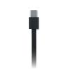 Cable de carga retráctil 100 W