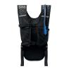 Mochila deportiva 420D PU