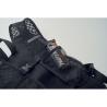 Mochila deportiva 420D PU