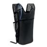 Mochila deportiva 420D PU