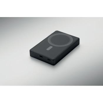 Power bank 10000 mAh