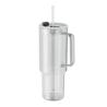 Vaso RPET 1200ml