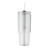 Vaso RPET 1200ml