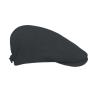 Gorra plana Newsboy 335 gr/m²