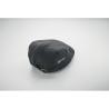 Gorra plana Newsboy 335 gr/m²