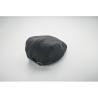Gorra plana Newsboy 335 gr/m²