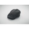 Gorra plana Newsboy 335 gr/m²