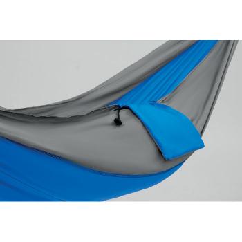 Hamaca plegable nylon - Imagen 3