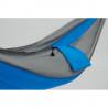 Hamaca plegable nylon - Imagen 3
