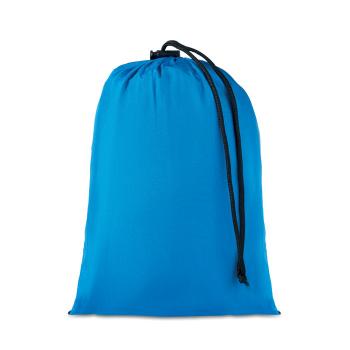 Hamaca plegable nylon - Imagen 4
