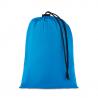 Hamaca plegable nylon - Imagen 4