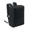 Mochila nevera RPET