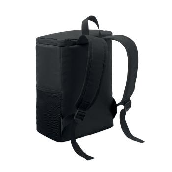 Mochila nevera RPET