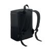 Mochila nevera RPET