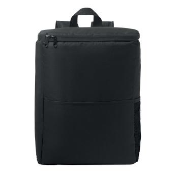 Mochila nevera RPET