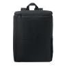 Mochila nevera RPET