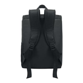 Mochila nevera RPET