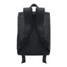 Mochila nevera RPET
