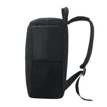 Mochila nevera RPET