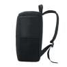 Mochila nevera RPET