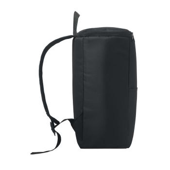 Mochila nevera RPET