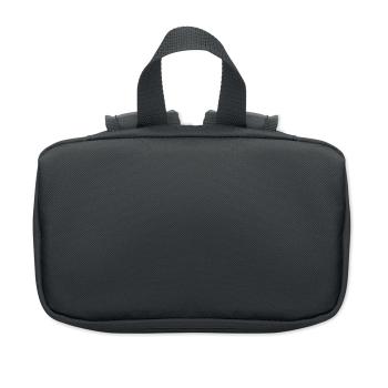 Mochila nevera RPET