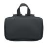 Mochila nevera RPET