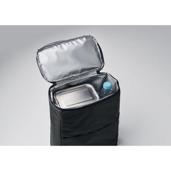 Mochila nevera RPET