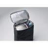 Mochila nevera RPET