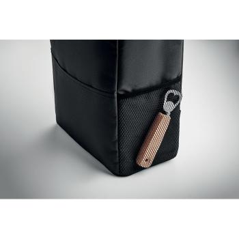 Mochila nevera RPET