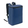 Mochila nevera RPET