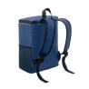 Mochila nevera RPET