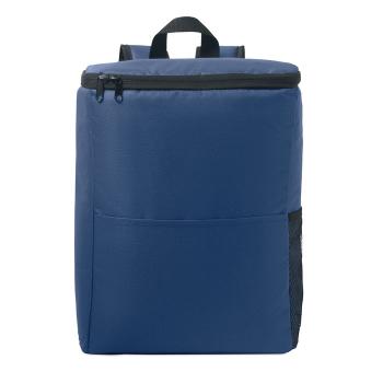Mochila nevera RPET