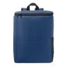 Mochila nevera RPET