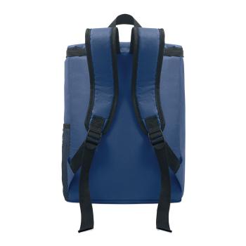 Mochila nevera RPET