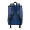 Mochila nevera RPET