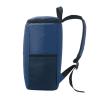 Mochila nevera RPET