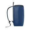 Mochila nevera RPET