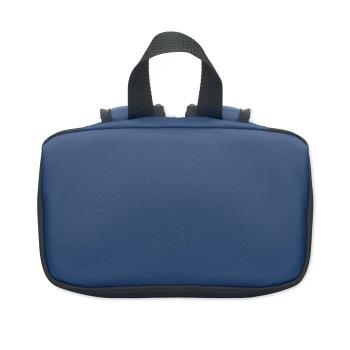Mochila nevera RPET