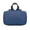Mochila nevera RPET
