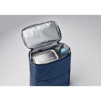 Mochila nevera RPET