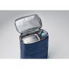 Mochila nevera RPET