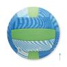 Balón de playa de neopreno
