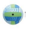 Balón de playa de neopreno