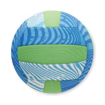 Balón de playa de neopreno