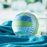 Balón de playa de neopreno