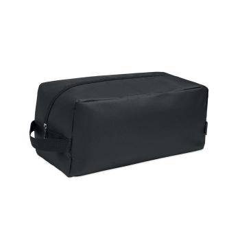 Bolsa para zapatos RPET 600D