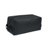 Bolsa para zapatos RPET 600D
