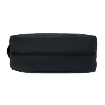Bolsa para zapatos RPET 600D